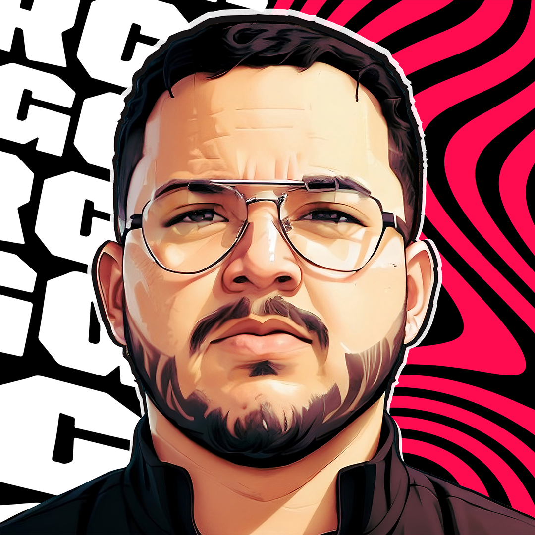 Avatar Avatar